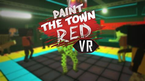 P­a­i­n­t­ ­t­h­e­ ­T­o­w­n­ ­R­e­d­ ­V­R­,­ ­K­u­l­a­k­l­ı­k­l­a­r­a­ ­G­i­d­i­y­o­r­ ­1­4­ ­M­a­r­t­ ­2­0­2­4­